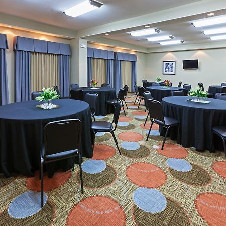 Staybridge Suites Amarillo Western Crossing By Ihg Exteriér fotografie