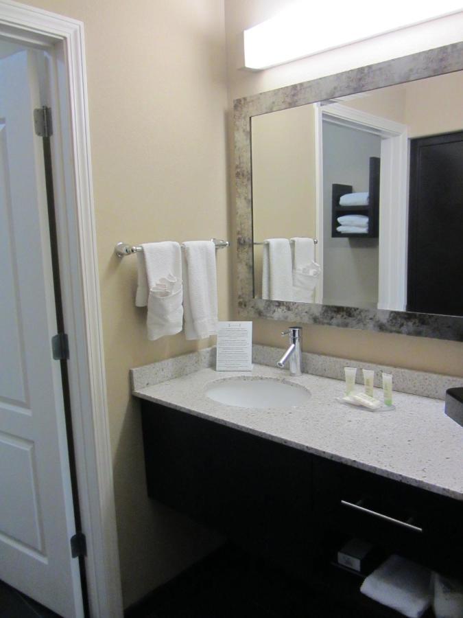 Staybridge Suites Amarillo Western Crossing By Ihg Pokoj fotografie