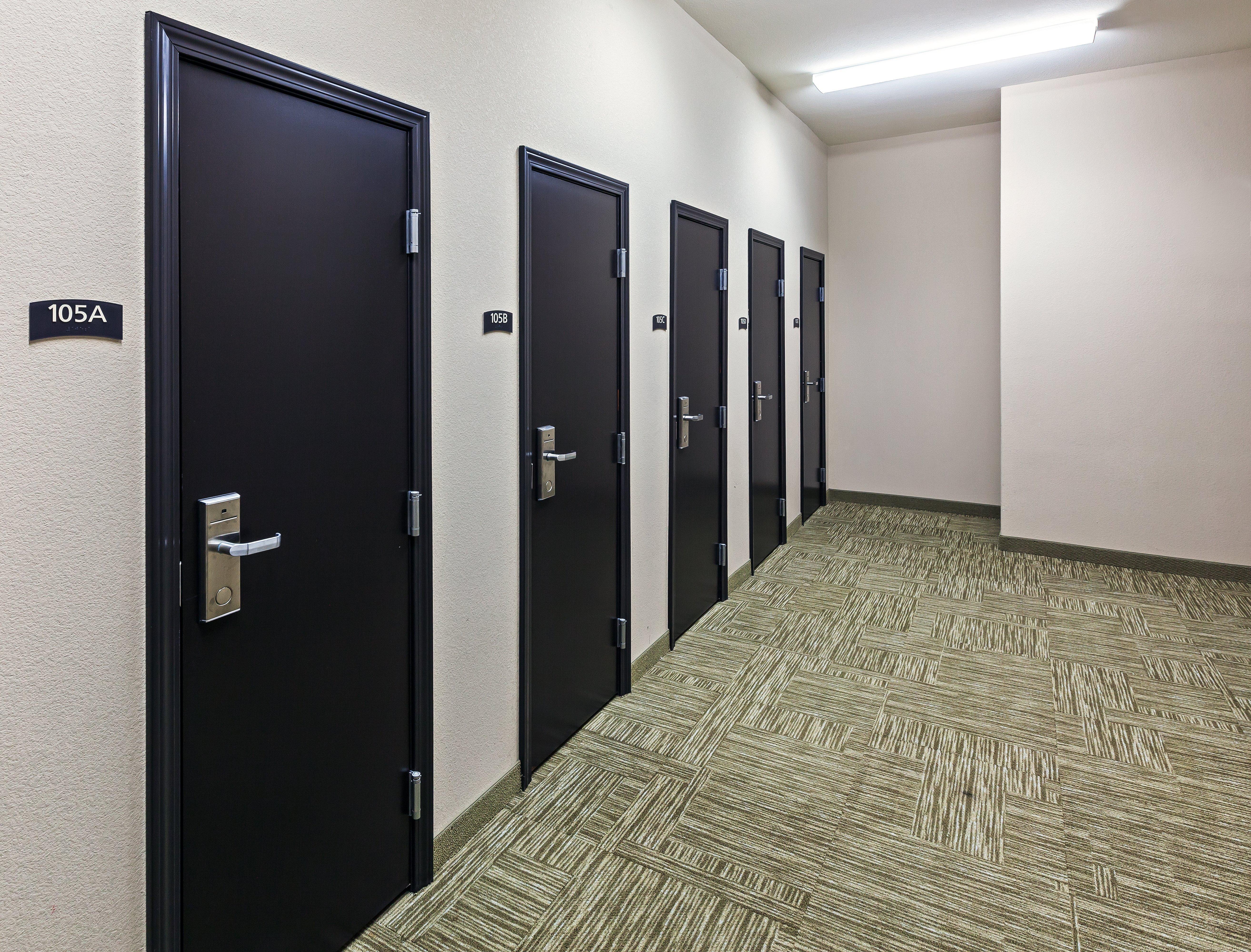 Staybridge Suites Amarillo Western Crossing By Ihg Exteriér fotografie
