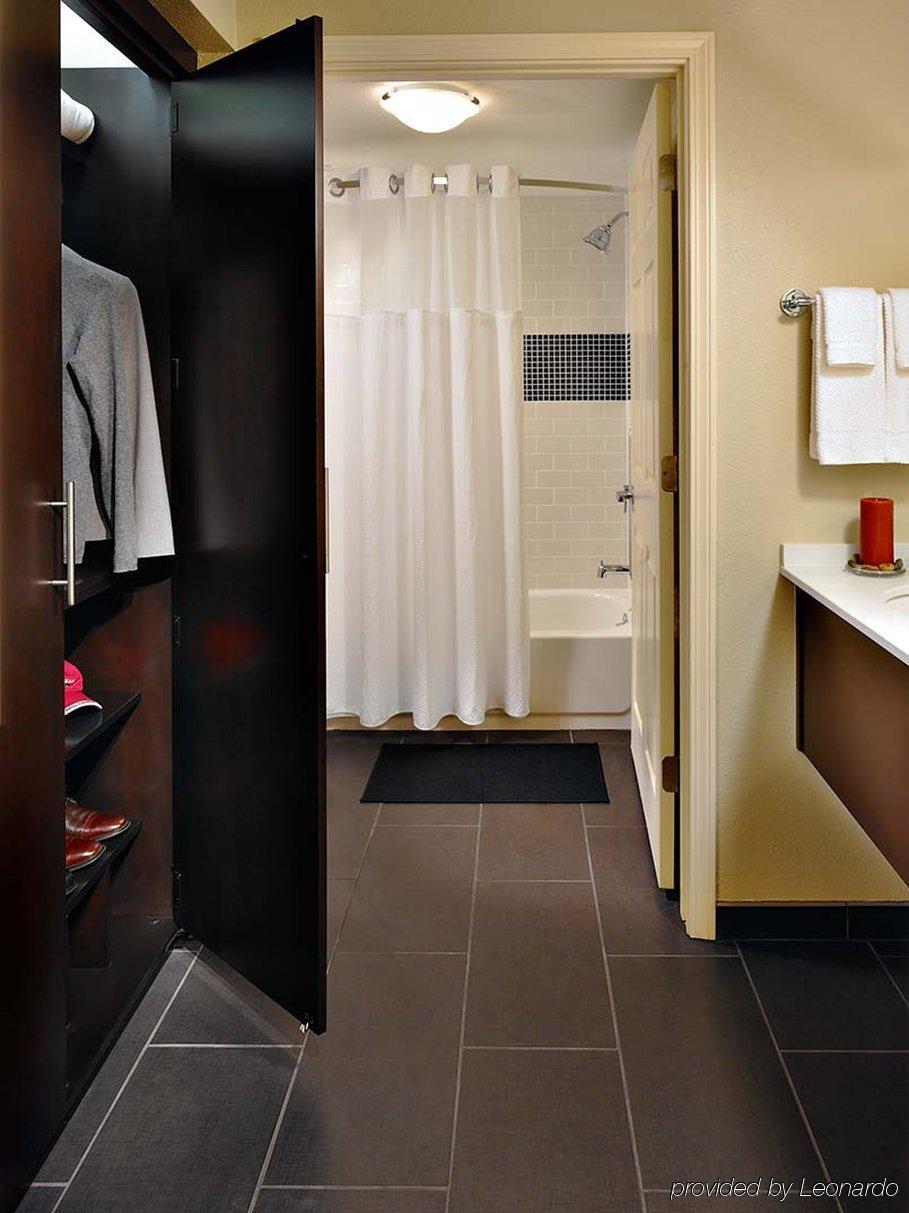 Staybridge Suites Amarillo Western Crossing By Ihg Pokoj fotografie